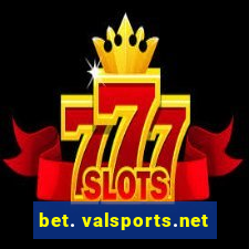 bet. valsports.net