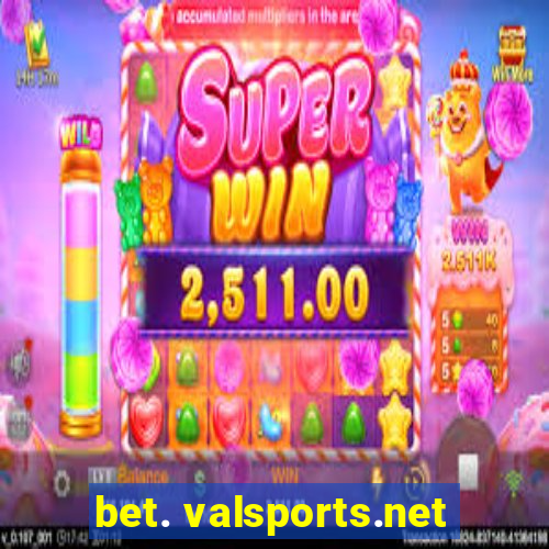 bet. valsports.net