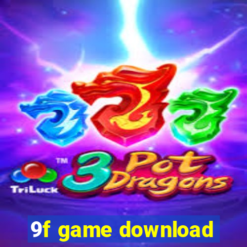 9f game download