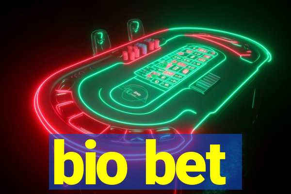 bio bet