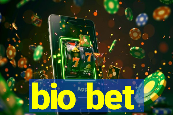 bio bet