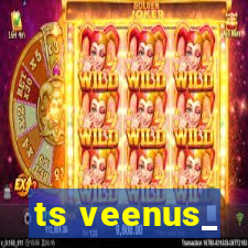 ts veenus_