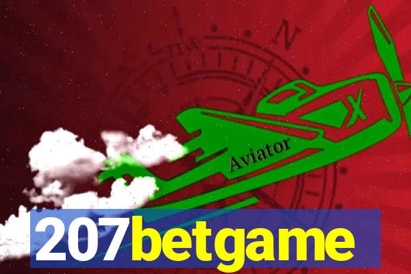 207betgame