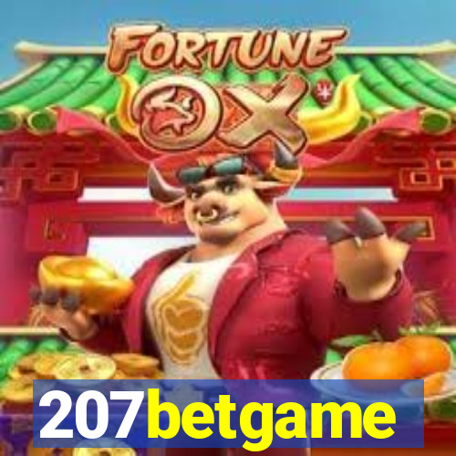 207betgame