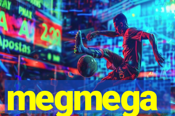 megmega