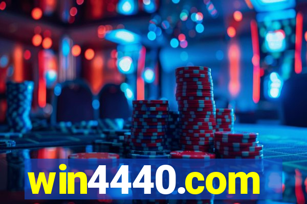 win4440.com