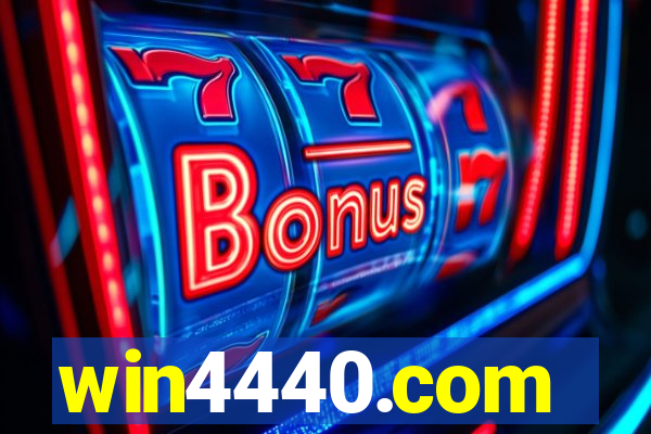 win4440.com