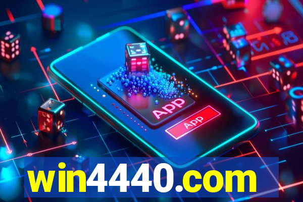 win4440.com