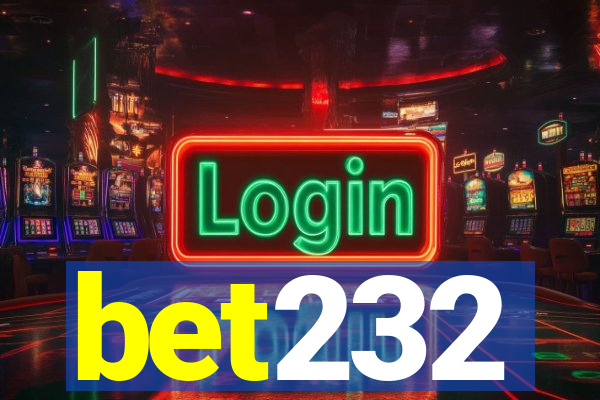 bet232