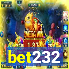 bet232