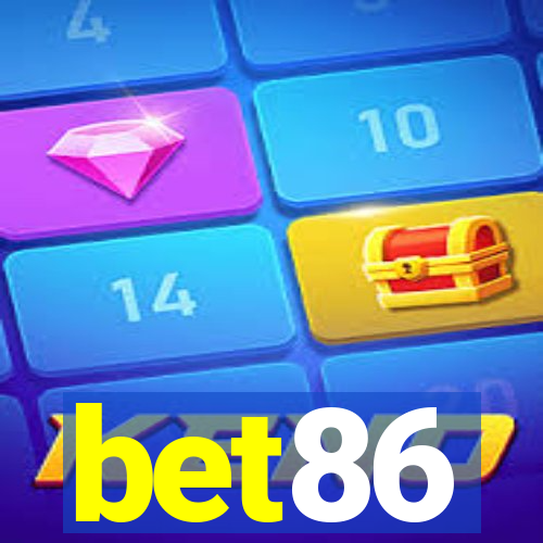 bet86