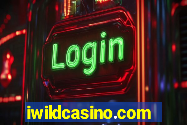 iwildcasino.com