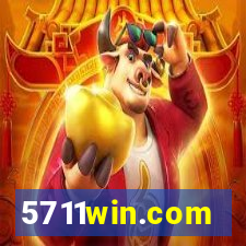 5711win.com