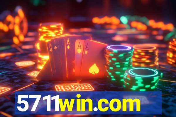 5711win.com