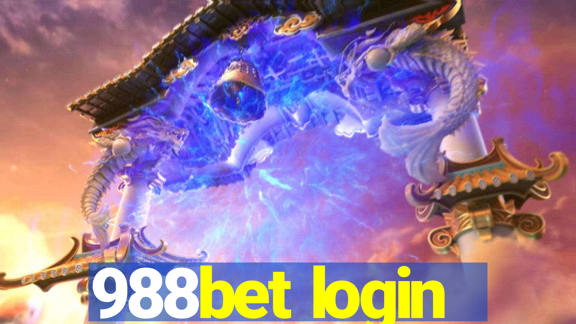 988bet login