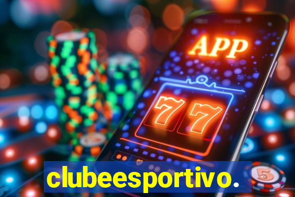 clubeesportivo.bet