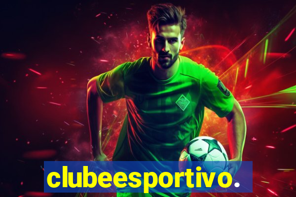 clubeesportivo.bet