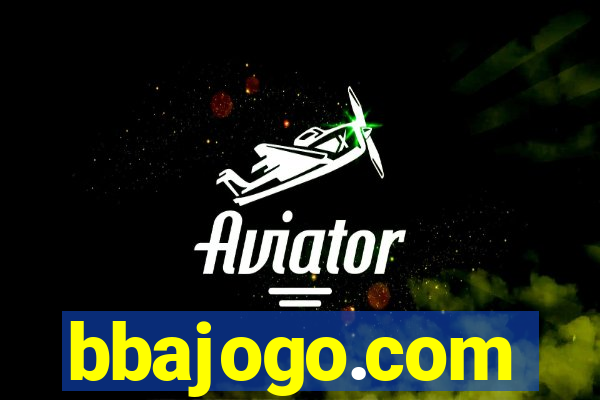 bbajogo.com