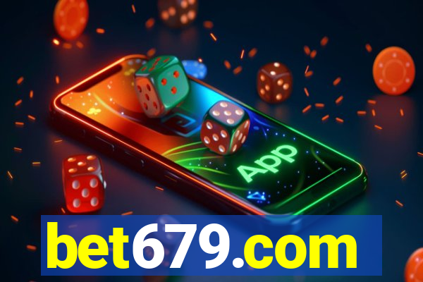 bet679.com