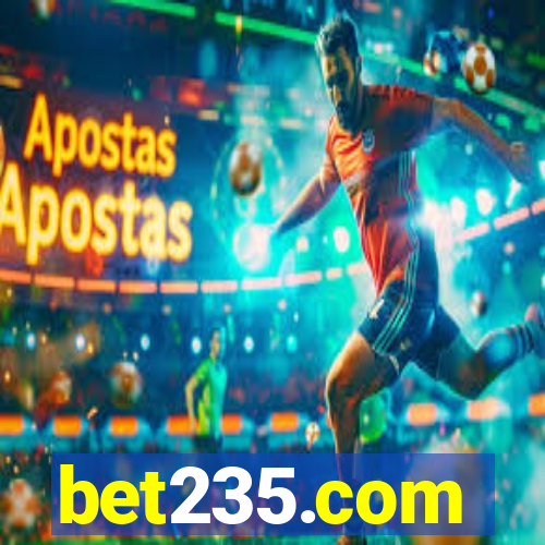 bet235.com