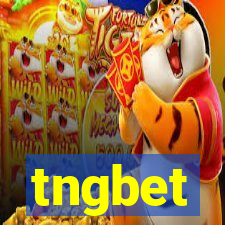 tngbet