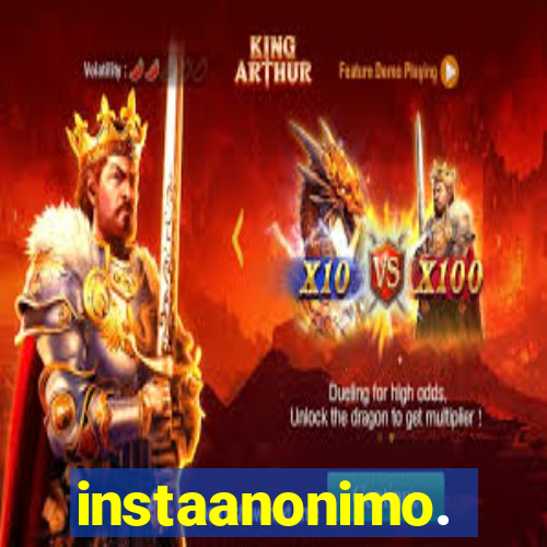 instaanonimo.