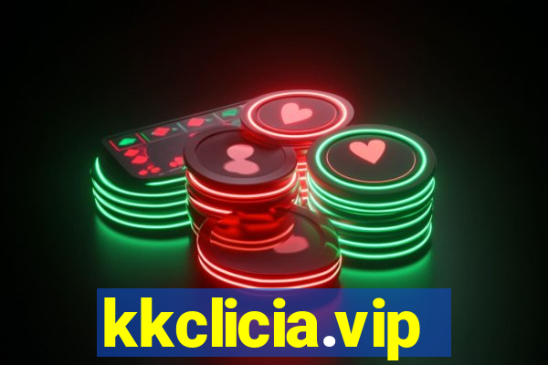 kkclicia.vip