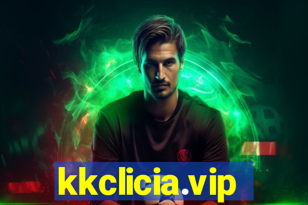 kkclicia.vip