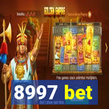 8997 bet