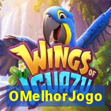 OMelhorJogo