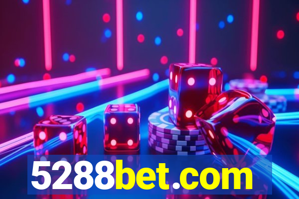 5288bet.com