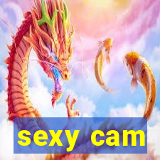 sexy cam