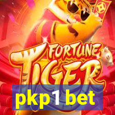 pkp1 bet