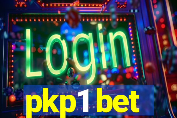 pkp1 bet