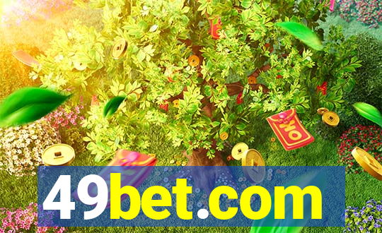 49bet.com