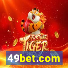 49bet.com