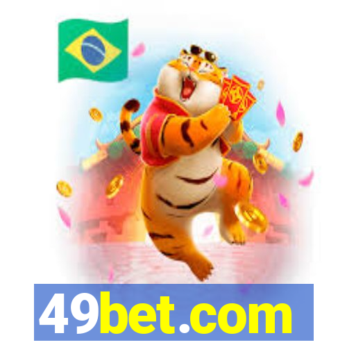 49bet.com