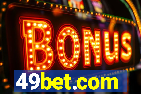 49bet.com