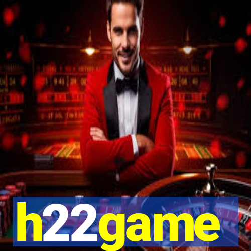 h22game