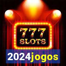 2024jogos