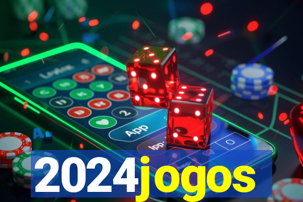 2024jogos