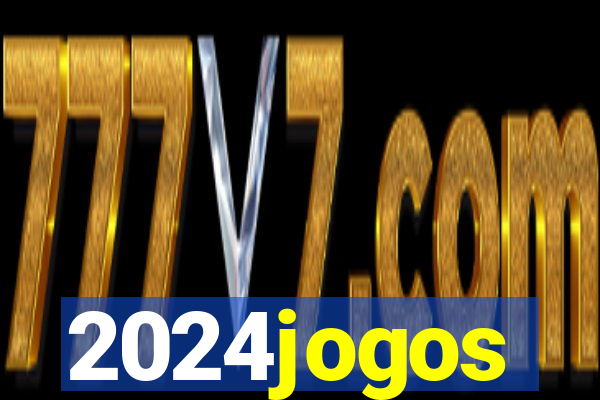 2024jogos