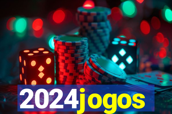 2024jogos