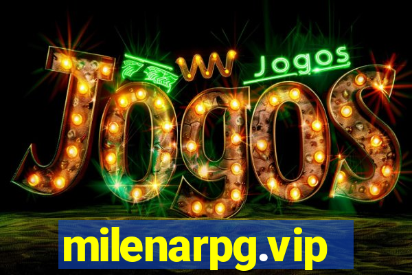 milenarpg.vip