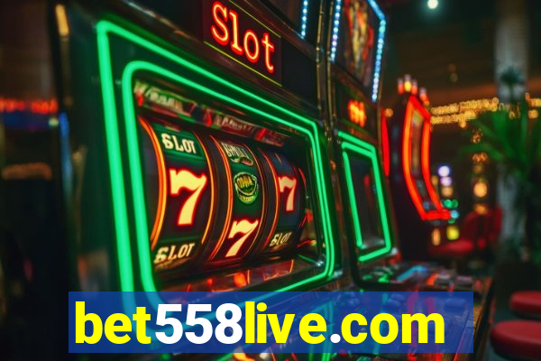 bet558live.com