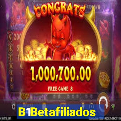 B1Betafiliados