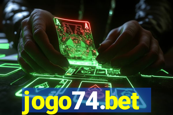 jogo74.bet