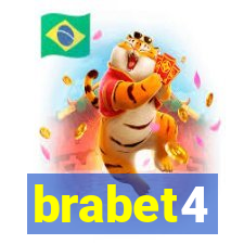 brabet4