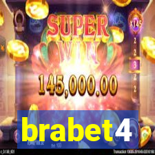 brabet4