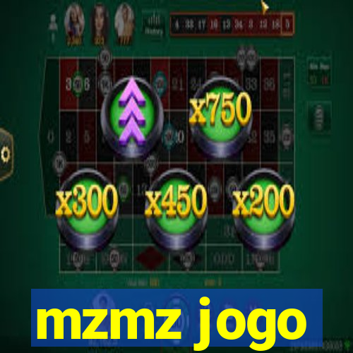 mzmz jogo